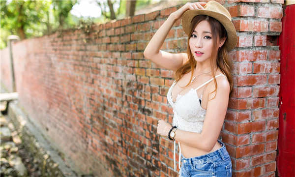 茶陵试管婴儿助孕公司-{试管婴儿 公司} 茶陵试管婴儿助孕公司-{试管婴儿 公司}