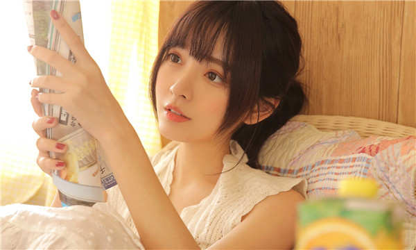 茶陵试管生男孩子怎么办？如何助孕不孕不育家庭实现心愿