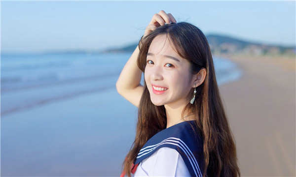茶陵试管助孕产子机构帮您实现家庭梦想