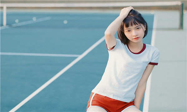 茶陵代育生子啥意思？助孕患者走向幸福家庭的指南