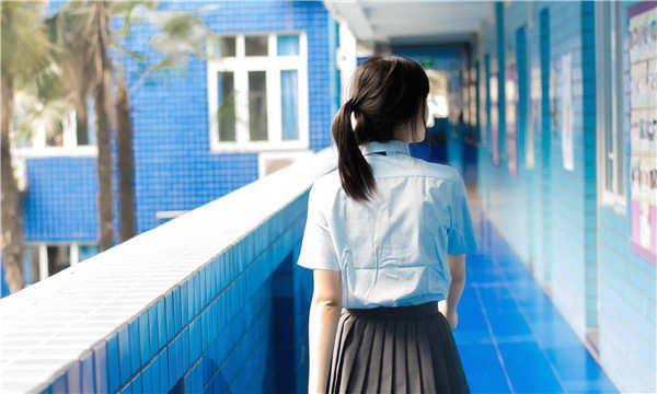 茶陵如何找到一个可以帮助我生孩子的女人？