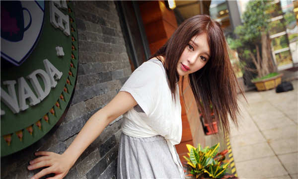 茶陵想找一个女性生孩子给报酬-｛找个女人生孩子多少钱｝