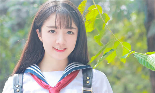 茶陵供卵试管代怀生子：帮助不孕不育患者家庭实现生育梦想的科学解决方案