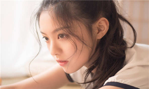 茶陵供卵代生机构安全吗｜供卵生孩子费用多少