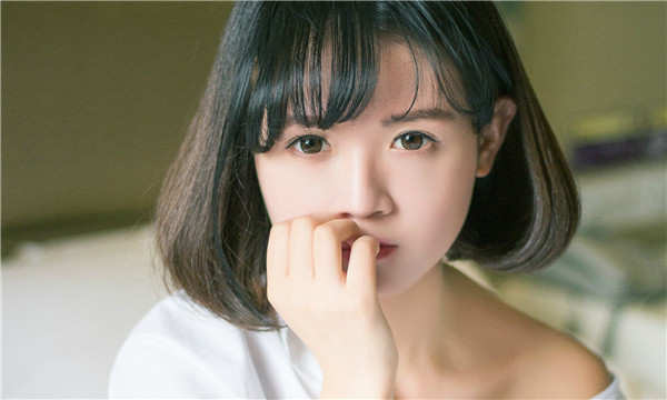 茶陵试管代怀生子公司——助力不孕不育家庭实现育儿梦想