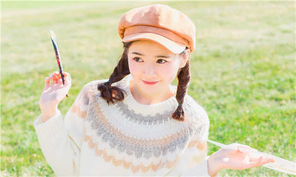 茶陵供卵生孩子费用多少｜但很多人心中都会冒出一个问题：供