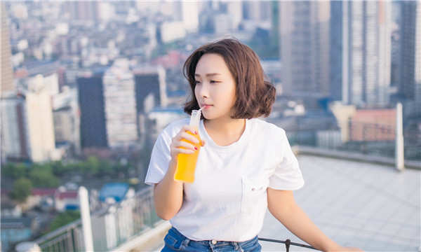 茶陵专业的包生男孩机构：助您顺利迎接自己的孩子
