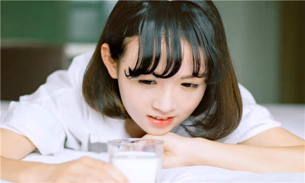 茶陵40万找私人代妈