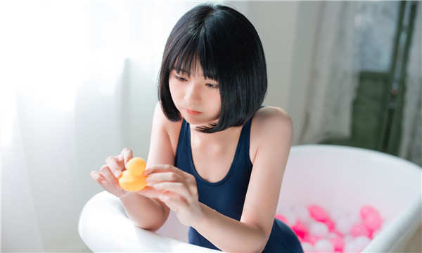 茶陵标题：全面解读供卵试管代怀生子费用，助力不孕不育家庭实现梦想