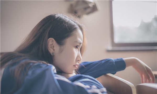 茶陵试管婴儿医疗机构｜试管医疗中心