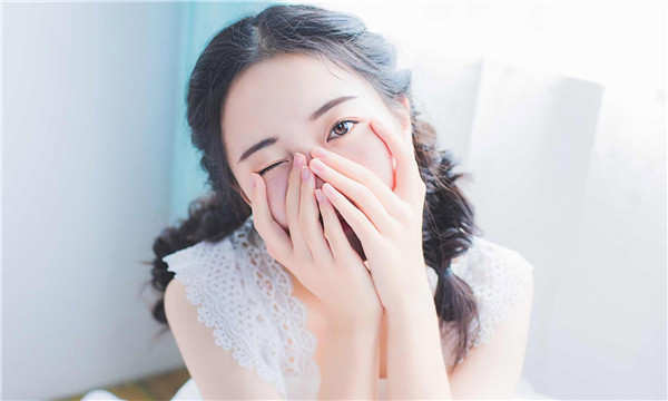 茶陵不孕不育家庭的福音：专业代育生子机构