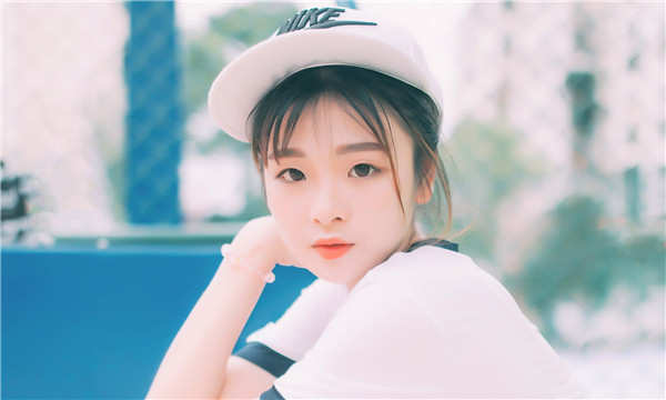 茶陵试管婴儿包生男孩是不是真的｜试管婴儿包男女