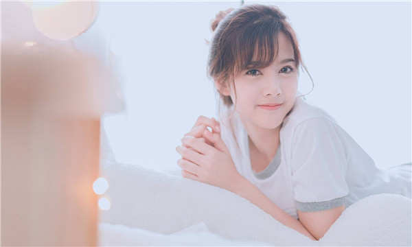 茶陵供卵试管选男女｜供卵试管婴儿好找么