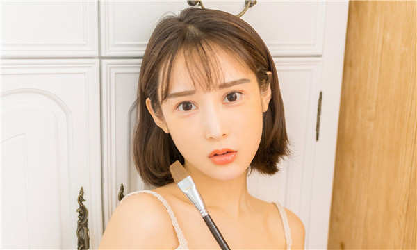 茶陵试管婴儿选性别费用｜试管婴儿选择性别准确率高吗