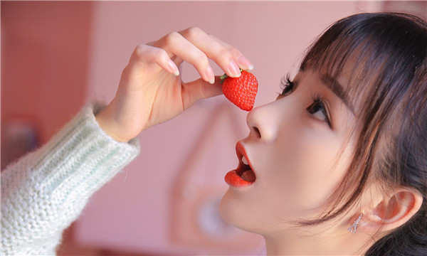茶陵一代试管生男孩的经验｜一代试管男孩女孩比例