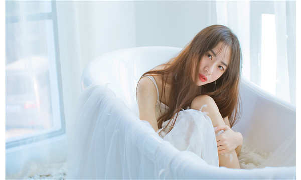 茶陵试管助孕生子有风险吗｜试管助孕生子有风险吗知乎
