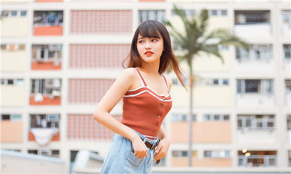 茶陵试管包生儿子什么意思-｛试管包生儿子什么意思？这或许是许｝