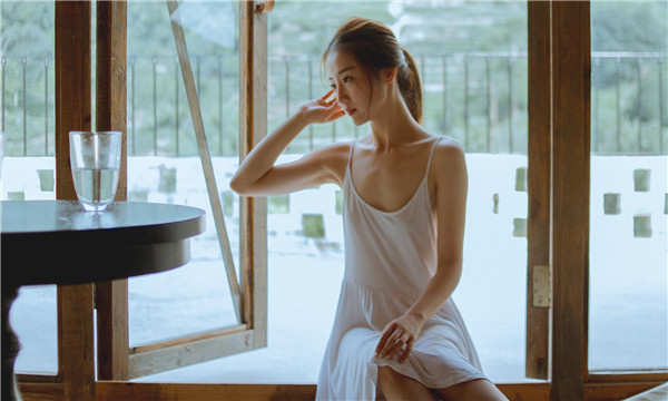 茶陵试管代怀生女孩有影响吗｜试管代怀什么意思