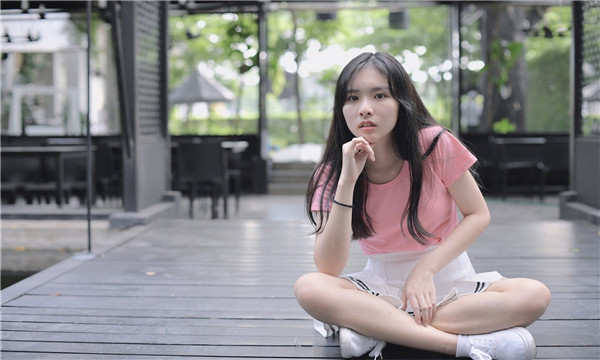 茶陵合法供卵试管机构｜供卵试管婴儿机构