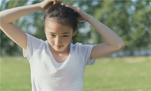 茶陵试管代育生子多少钱？助孕机构为您提供详细信息