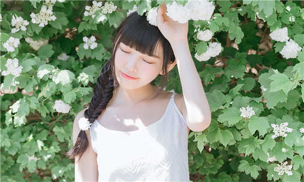 茶陵关于试管助孕生子中心的专业解读与服务