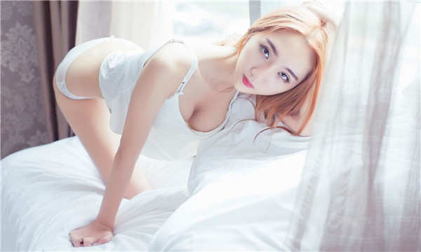 茶陵生男孩试管婴儿｜什么是生男孩试管婴儿呢？