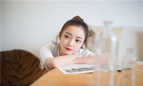 茶陵供卵代怀生子公司：助力不孕不育患者家庭实现生育梦想