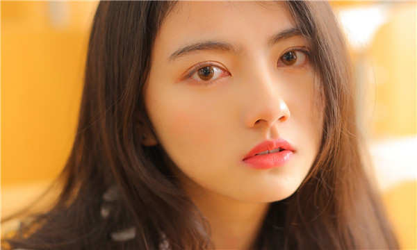 茶陵试管生男孩多还是女孩｜关于“试管生男孩多还是女孩”的话题