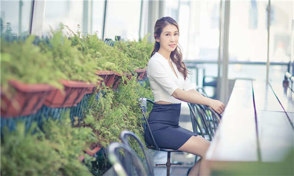 茶陵三代试管选性别多少钱,三代试管选性别多少钱一个