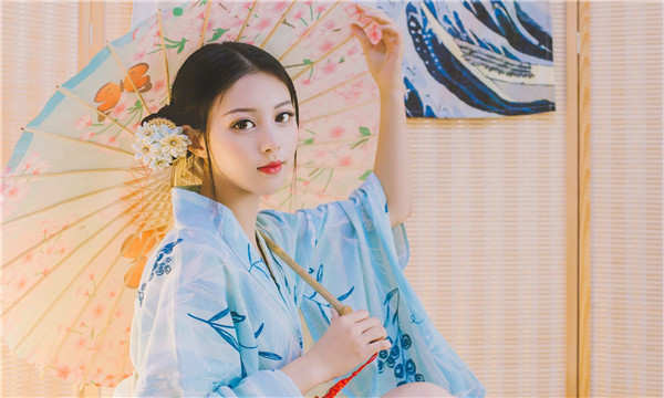 茶陵借卵试管代怀生子流程——助您实现家庭的美好梦想