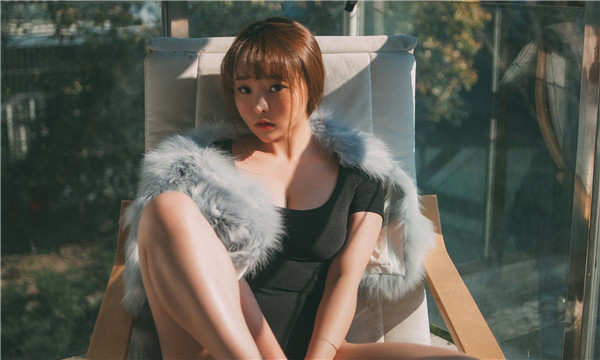 茶陵哪里做试管婴儿包男孩｜哪里做试管婴儿包男孩更好