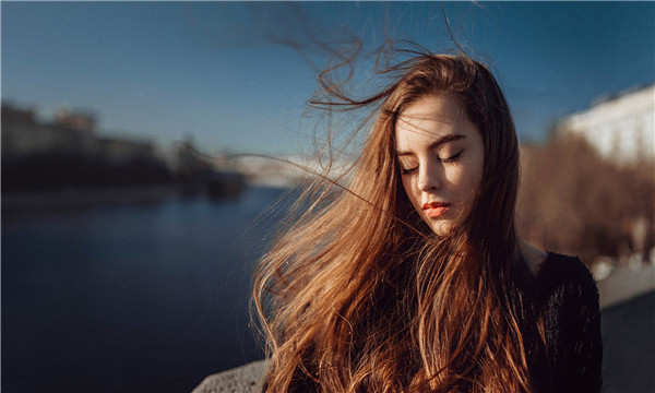 茶陵标题：试管助孕生男孩公司的优质解决方案，助您实现家庭梦