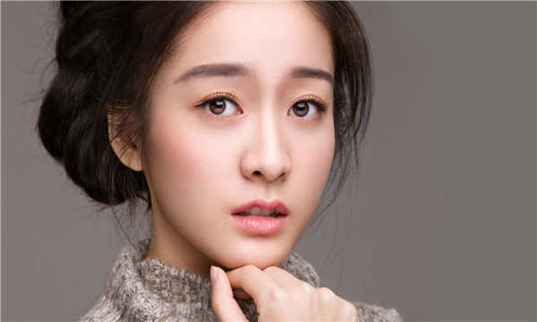 茶陵找个女人帮生孩子去哪里｜帮我找女人生孩子