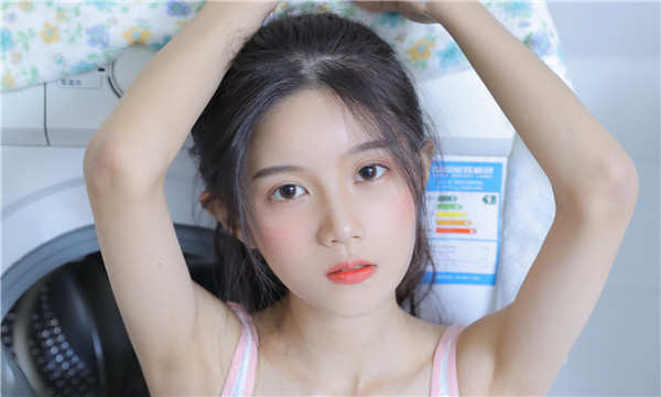 茶陵试管代怀生子多少钱？让我们来探讨一下