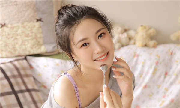 茶陵老婆不能生孩子怎么找人生孩子的有效方法与指南