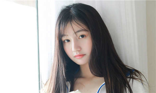 茶陵三代试管可以选择男女吗｜三代试管可以选择男女吗有染色体平衡移位