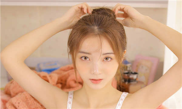茶陵供卵试管婴儿容易成功吗｜供卵试管对身体是否有伤害？