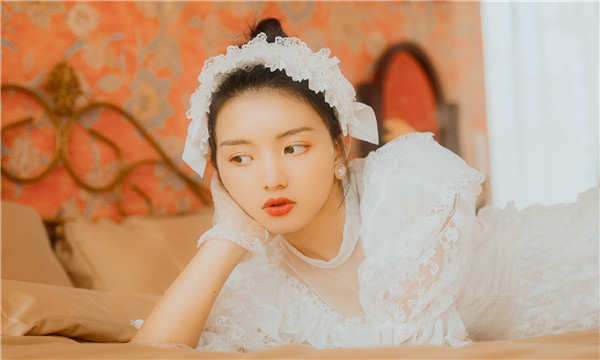 茶陵生男孩试管婴儿｜生男孩 试管