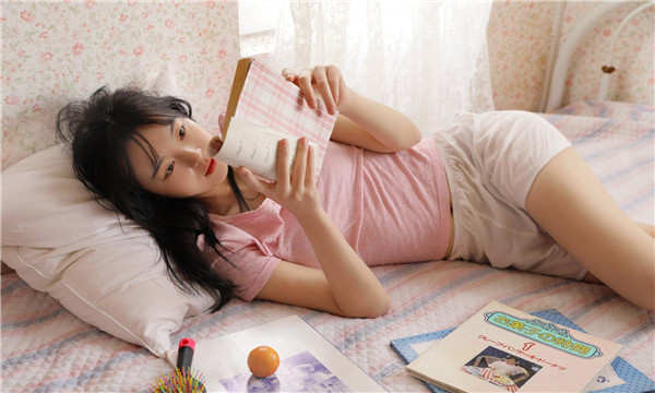 茶陵试管代怀生子助孕：为不孕不育家庭带来希望的绿色通道