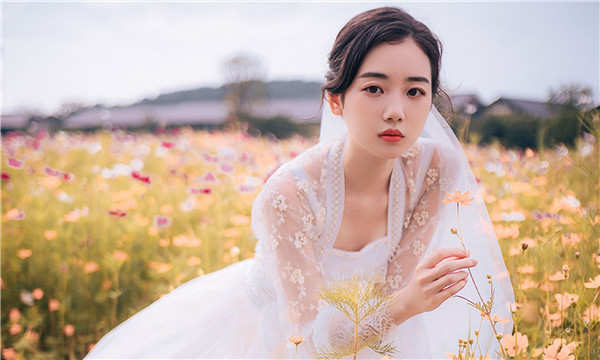 茶陵供卵试管代怀生子多少钱，听起来可能让你一头雾水，但实际上了解清楚这些信息，对解决你生育问题非常重要。现在我们就来说说这个话题。