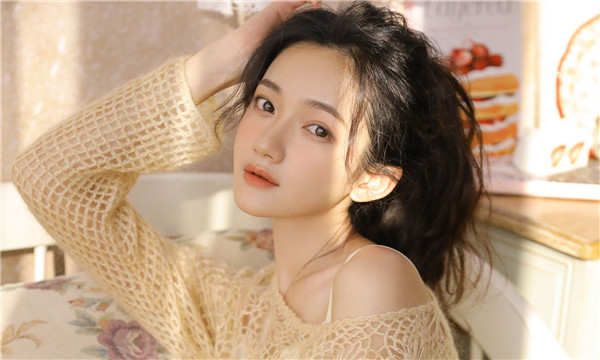 茶陵试管代怀助孕生子可靠吗｜试管代怀什么意思
