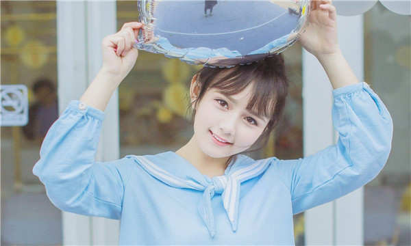 茶陵三代试管包男孩机构：助您实现生育梦想的专业选择