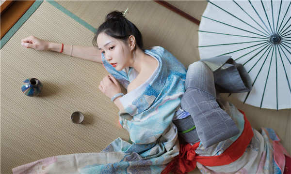 茶陵同志试管助孕机构：助力不孕不育家庭实现拥有孩子的梦想