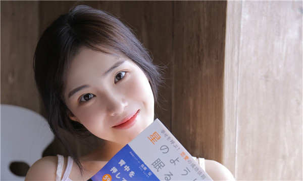 茶陵包生男孩多少钱？了解代怀生子的费用与流程
