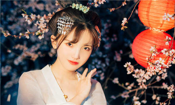 茶陵试管婴儿可以找别人代怀吗｜试管婴儿找人代生违法吗
