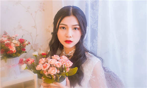 茶陵试管供卵的成功率高吗｜试管婴儿供卵是什么意思