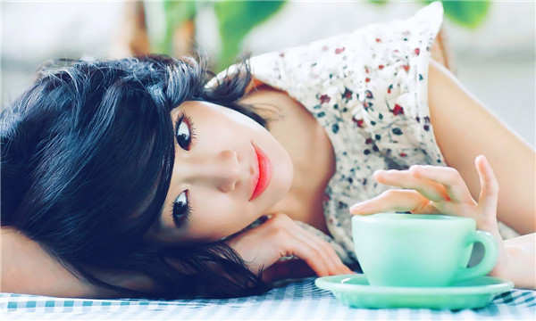 茶陵试管代怀生女孩几率大吗｜试管代怀生女孩几率大吗多少