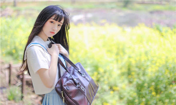 茶陵试管生子助孕机构——为不孕不育家庭开启圆梦之旅