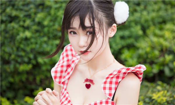茶陵供卵试管婴儿｜供卵试管婴儿长得像谁