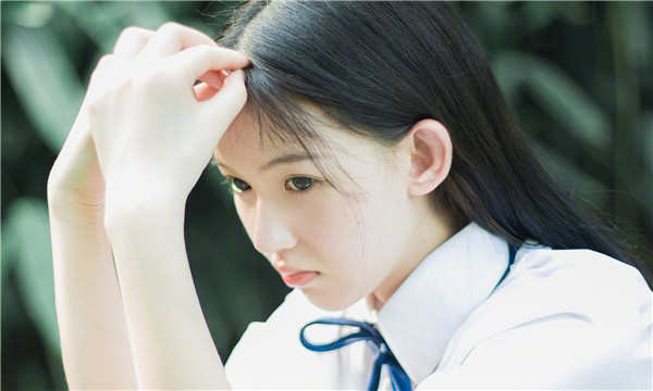 茶陵供卵代怀是什么意思｜供卵自怀的成功率高吗